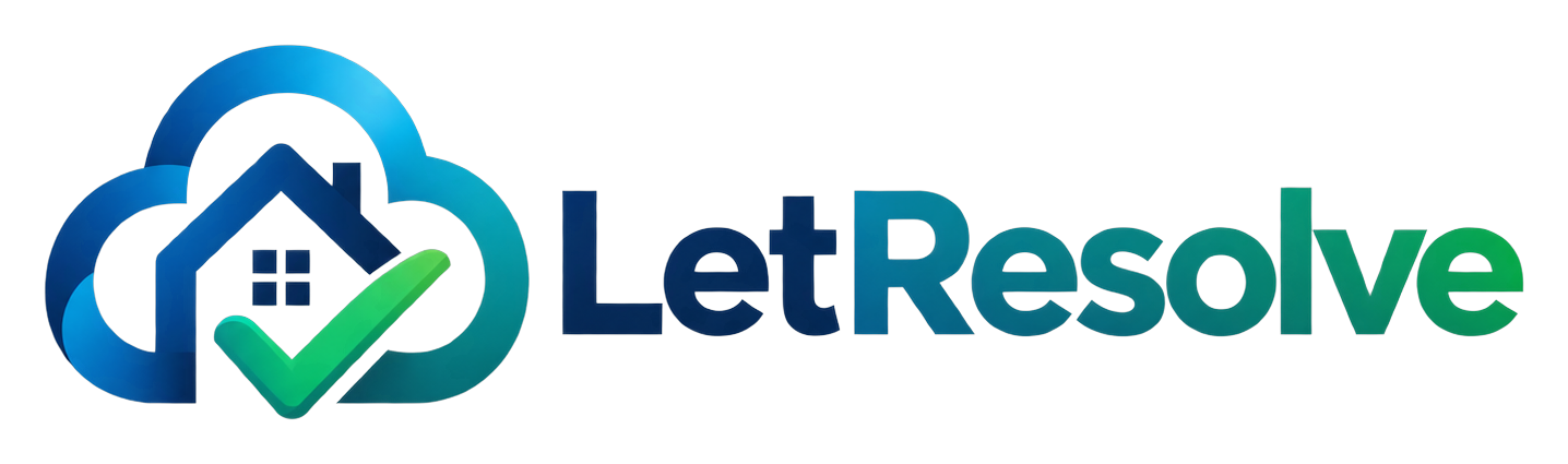 LetResolve